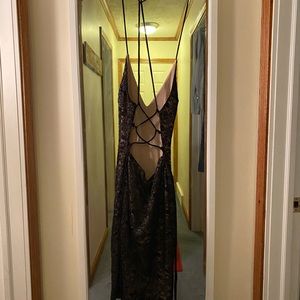 Loves Dream Come True